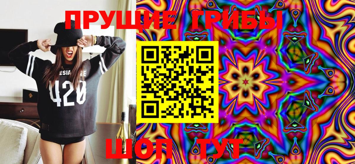 Галлюциногенные грибы Magic Shrooms Усолье-Сибирское